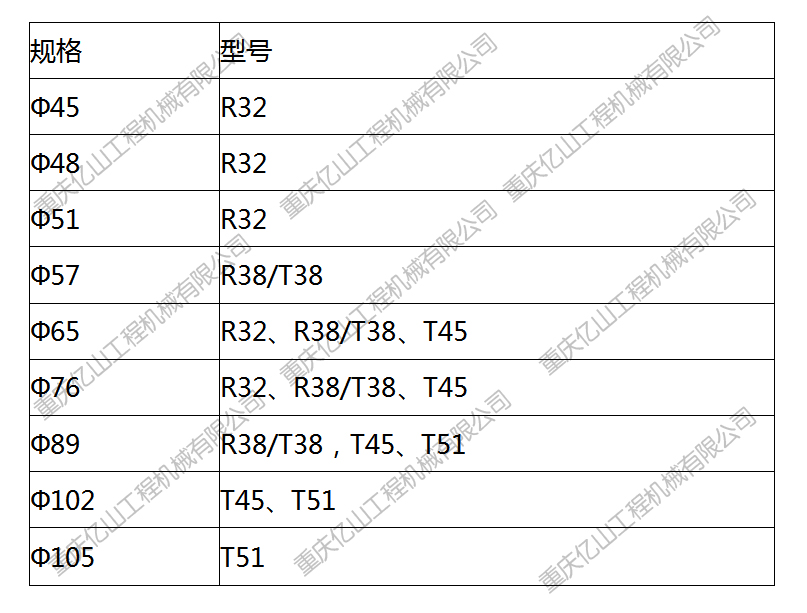 微信圖片_20220315162337.jpg